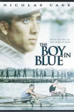 Watch The Boy in Blue Tvmuse
