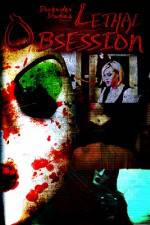 Watch Lethal Obsession Tvmuse