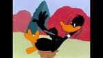 Watch My Favorite Duck (Short 1942) Tvmuse