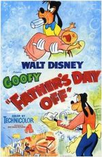 Watch Father\'s Day Off Tvmuse