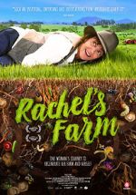 Watch Rachel\'s Farm Tvmuse