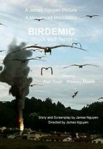 Watch Birdemic: Shock and Terror Tvmuse