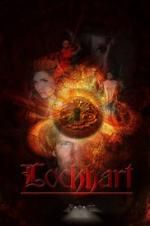 Watch Lockhart: Unleashing the Talisman Tvmuse