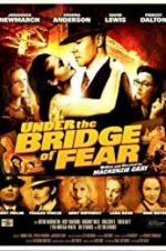 Watch Under the Bridge of Fear Tvmuse