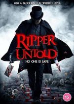 Watch Ripper Untold Tvmuse