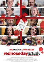 Watch Red Nose Day Actually (TV Short 2017) Tvmuse