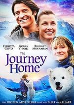 Watch The Journey Home Tvmuse