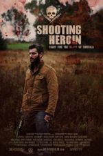Watch Shooting Heroin Tvmuse