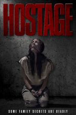 Watch Hostage Tvmuse