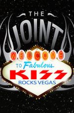 Watch Kiss Rocks Vegas Tvmuse