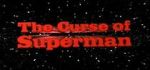 Watch The Curse of Superman Tvmuse