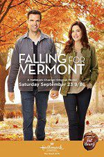 Watch Falling for Vermont Tvmuse