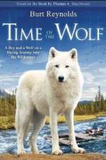 Watch Time of the Wolf Tvmuse