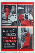 Watch Wicked Woman Tvmuse