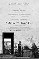 Watch Song of Granite Tvmuse