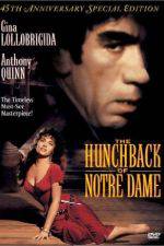 Watch The Hunchback of Notre Dame Tvmuse