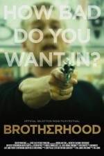 Watch Brotherhood Tvmuse