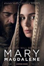 Watch Mary Magdalene Tvmuse