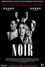 Watch Noir Tvmuse