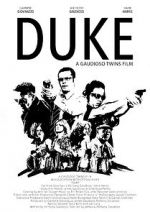 Watch Duke Tvmuse