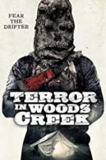 Watch Terror in Woods Creek Tvmuse