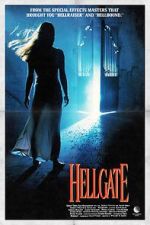 Watch Hellgate Tvmuse