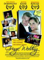 Watch Gringo Wedding Tvmuse