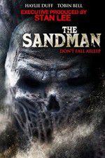 Watch The Sandman Tvmuse