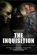 Watch The Inquisition Tvmuse
