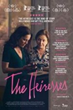 Watch The Heiresses Tvmuse