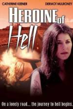 Watch Heroine of Hell Tvmuse