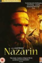 Watch Nazarin Tvmuse