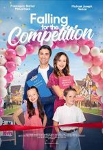 Watch Falling for the Competition Tvmuse