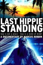 Watch Last Hippie Standing Tvmuse