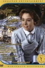 Watch Anne of Green Gables: The Sequel Tvmuse