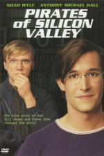 Watch Pirates of Silicon Valley Tvmuse