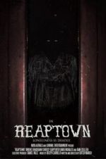 Watch Reaptown Tvmuse