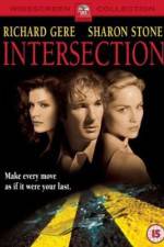 Watch Intersection Tvmuse