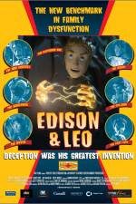 Watch Edison and Leo Tvmuse