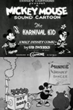 Watch The Karnival Kid Tvmuse