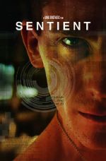Watch Sentient (Short 2014) Tvmuse