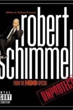 Watch Robert Schimmel Unprotected Tvmuse