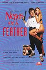 Watch Nerds of a Feather Tvmuse
