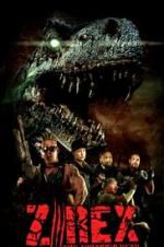 Watch Z/Rex: The Jurassic Dead Tvmuse