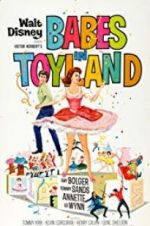Watch Babes in Toyland Tvmuse