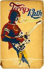 Watch The Terry Kath Experience Tvmuse