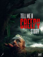 Watch Tell Me a Creepy Story Tvmuse