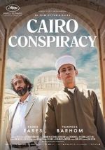 Watch Cairo Conspiracy Tvmuse