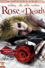 Watch Rose of Death Tvmuse