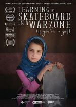 Watch Learning to Skateboard in a Warzone (If You\'re a Girl) Tvmuse